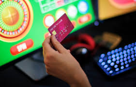 Зеркало Casino Eldorado